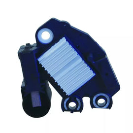 Aftermarket Alternator Voltage Regulator M102