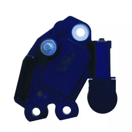 Aftermarket Alternator Voltage Regulator M102