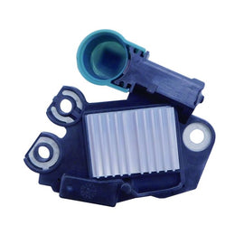 Aftermarket Alternator Voltage Regulator M183