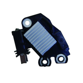 Aftermarket Alternator Voltage Regulator M183