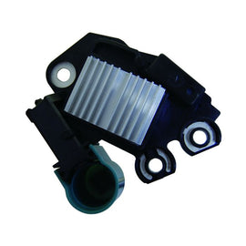 Aftermarket Alternator Voltage Regulator M197