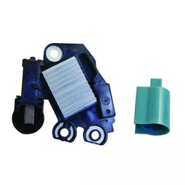 Aftermarket Alternator Voltage Regulator M238
