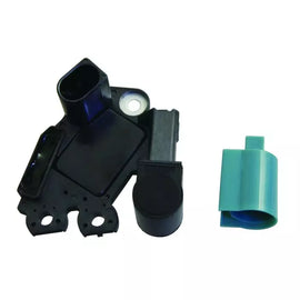 Aftermarket Alternator Voltage Regulator M238