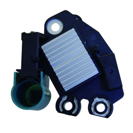 Aftermarket Alternator Voltage Regulator M277