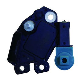 Aftermarket Alternator Voltage Regulator M277