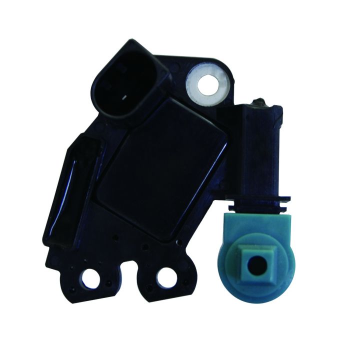 Aftermarket Alternator Voltage Regulator M296 – RC Auto Electric Parts