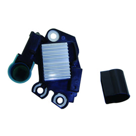 Aftermarket Alternator Voltage Regulator M300