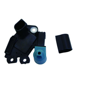 Aftermarket Alternator Voltage Regulator M300