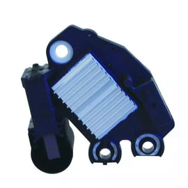 Aftermarket Alternator Voltage Regulator M303