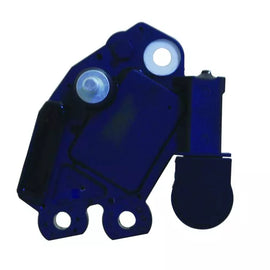Aftermarket Alternator Voltage Regulator M303