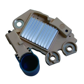Aftermarket Alternator Voltage Regulator M316