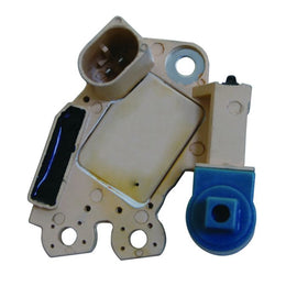 Aftermarket Alternator Voltage Regulator M316