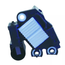 Aftermarket Alternator Voltage Regulator M324
