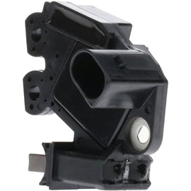 Aftermarket Alternator Voltage Regulator M324