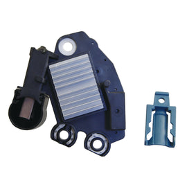 Aftermarket Alternator Voltage Regulator M335