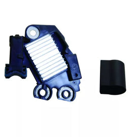 Aftermarket Alternator Voltage Regulator M342