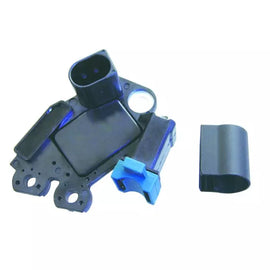Aftermarket Alternator Voltage Regulator M342