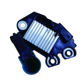 Aftermarket Alternator Voltage Regulator M4193