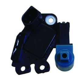 Aftermarket Alternator Voltage Regulator M4193