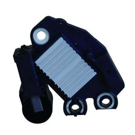 Aftermarket Alternator Voltage Regulator M4208