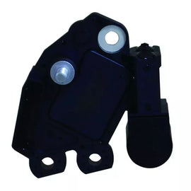 Aftermarket Alternator Voltage Regulator M4208