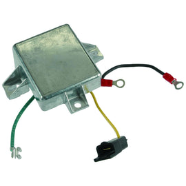 Aftermarket Alternator Voltage Regulator M5-152A