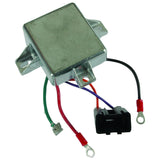 Aftermarket Alternator Voltage Regulator M5-153A
