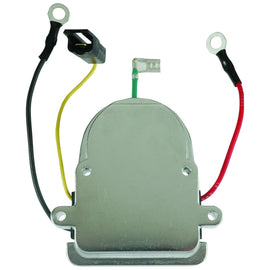 Aftermarket Alternator Voltage Regulator M5-197A