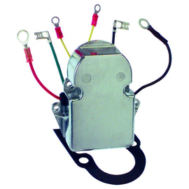 Aftermarket Alternator Voltage Regulator M5-237A