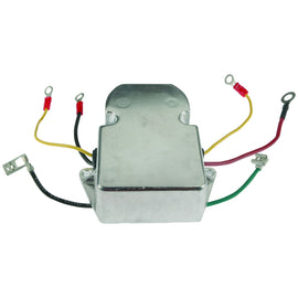 Aftermarket Alternator Voltage Regulator M5-247A