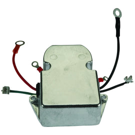 Aftermarket Alternator Voltage Regulator M5-249A