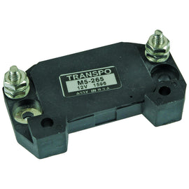 Aftermarket Alternator Voltage Regulator M5-265