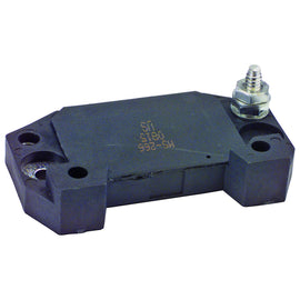 Aftermarket Alternator Voltage Regulator M5-266