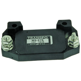 Aftermarket Alternator Voltage Regulator M5-276