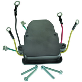 Aftermarket Alternator Voltage Regulator M5-280A