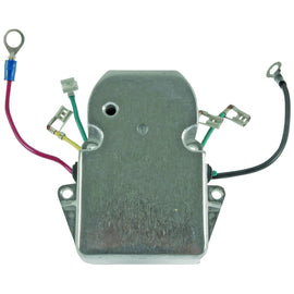 Aftermarket Alternator Voltage Regulator M5-292A