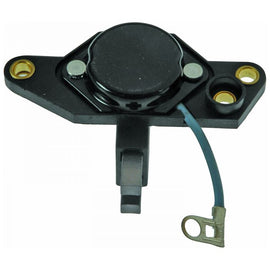 Aftermarket Alternator Voltage Regulator M510
