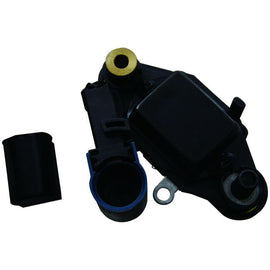 Aftermarket Alternator Voltage Regulator M512HD
