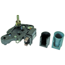 Aftermarket Alternator Voltage Regulator M514