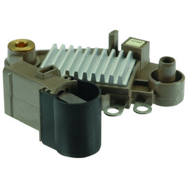 Aftermarket Alternator Voltage Regulator M517