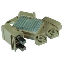 Load image into Gallery viewer, Aftermarket Alternator Voltage Regulator 107148