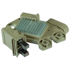 Aftermarket Alternator Voltage Regulator 107148