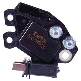 Aftermarket Alternator Voltage Regulator M542
