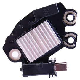 Aftermarket Alternator Voltage Regulator M542