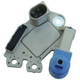 Aftermarket Alternator Voltage Regulator M545