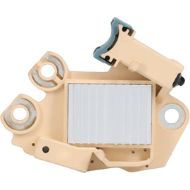 Aftermarket Alternator Voltage Regulator M552