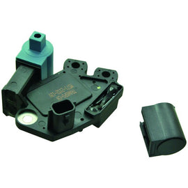Aftermarket Alternator Voltage Regulator M571