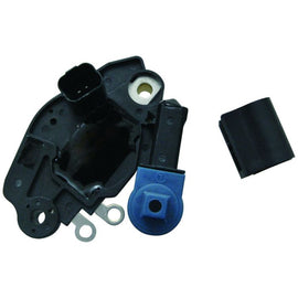 Aftermarket Alternator Voltage Regulator M574