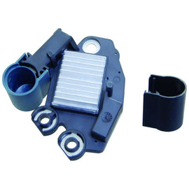 Aftermarket Alternator Voltage Regulator M576