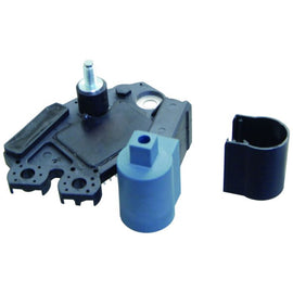 Aftermarket Alternator Voltage Regulator M576